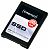INTENSO SSD SATA III Top, 512GB (3812450)