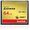 SANDISK CompactFlash Card Extreme, UDMA7, 64GB (SDCFXSB-064G-G46)