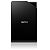 SILICON POWER Stream S03, 1.0TB, Black (SP010TBPHDS03S3K)
