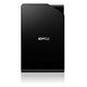 SILICON POWER Stream S03, 1.0TB, Black (SP010TBPHDS03S3K)