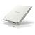SILICON POWER Stream S03, 1.0TB, White (SP010TBPHDS03S3W)