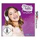 Violetta - Rhythmus & Musik (Bandai Namco), 3DS