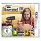 Mein Bauernhof 3D (Treva), 2DS / 3DS