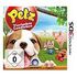 Petz - Country Side (Ubisoft), 3DS