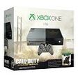 MICROSOFT Xbox One, 1.0TB, Call of Duty: Advanced Warfare Limited Edition Bundle