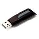 VERBATIM Store'n'Go V3, USB 3.0, 256GB (49168)
