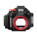 OLYMPUS PT-EP12 (V6300630E000)