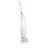 PHILIPS Sonicare AirFloss HX8221/02