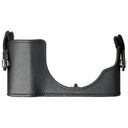 OLYMPUS CS-45B, Black (V601066BW000)