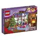 LEGO Friends - Advent Calendar 2014 (41040)