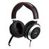 JABRA Evolve 80 UC Stereo (7899-829-209)