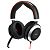 JABRA Evolve 80 MS Microsoft Lync Stereo (7899-823-109)