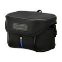 OLYMPUS CS-44SF (V601065BW000)