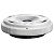OLYMPUS 9mm F/8.0 Fisheye, White (V325040WW000)