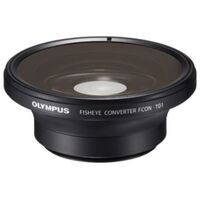 OLYMPUS FCON-T01 (V321190BW000)