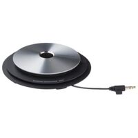 OLYMPUS ME-33 (V4571410E000)