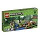 LEGO Minecraft - The Farm (21114)