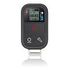 GOPRO Wi-Fi Remote (ARMTE-002)