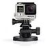 GOPRO Suction Cup (AUCMT-302)