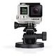 GOPRO Suction Cup (AUCMT-302)