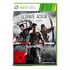 Ultimate Action Triple Pack (Square Enix), XB360