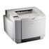 LEXMARK C510