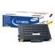 HP Samsung CLP-500D5C