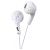 JVC HA-F160-W, White