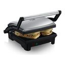 RUSSELL HOBBS Cook@Home Paninigrill (17888-56)