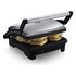 RUSSELL HOBBS Cook@Home Paninigrill (17888-56)