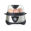 RUSSELL HOBBS Cook@Home Egg Boiler (14048-56)
