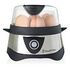 RUSSELL HOBBS Cook@Home Egg Boiler (14048-56)