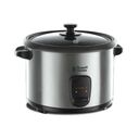 RUSSELL HOBBS Cook@Home Rice Boiler (19750-56)