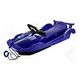 ALPENGAUDI Plastic Sled AlpenRace