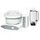 BOSCH MUM6N11