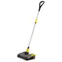 KÄRCHER EB 30/1 Li-Ion, EU version (1.545-126.0)