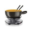 KOENIG Käse-Fondue, 23 cm (B02179)