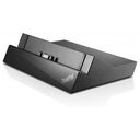 LENOVO ThinkPad Helix Tablet10 Dock (4X10H04510)