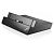 LENOVO ThinkPad Helix Tablet10 Dock (4X10H04510)