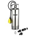 KÄRCHER BP 2 Cistern, EU version (1.645-420.0)