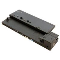 LENOVO ThinkPad Ultra Dock (40A20135UK)