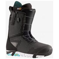 men's burton slx snowboard boot