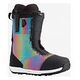 BURTON Ion Men's Snowboard Boots