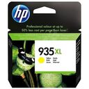 HP C2P26AE, No. 935XL