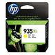 HP C2P26AE, Nr. 935XL
