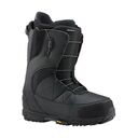 BURTON Driver X Herren-Snowboard-Stiefel