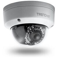 TRENDNET TV-IP311PI