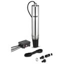 KÄRCHER BP 4 Deep Well, EU version (1.645-421.0)