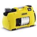 KÄRCHER BP 5 Home & Garden, EU-Version (1.645-355.0)