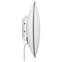 BANG & OLUFSEN Beoplay A9 Wall Bracket